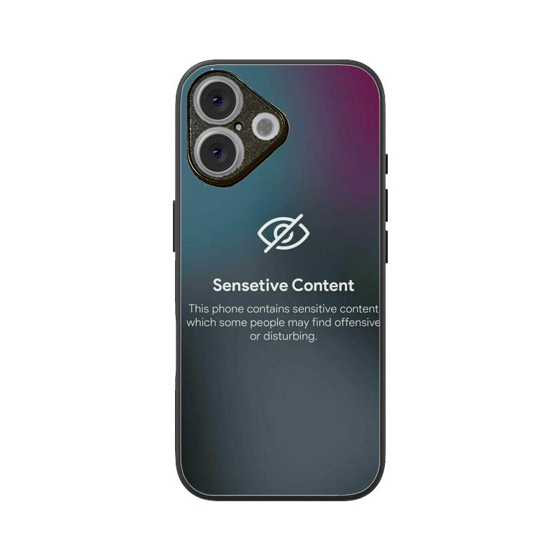 Front View - 5560201