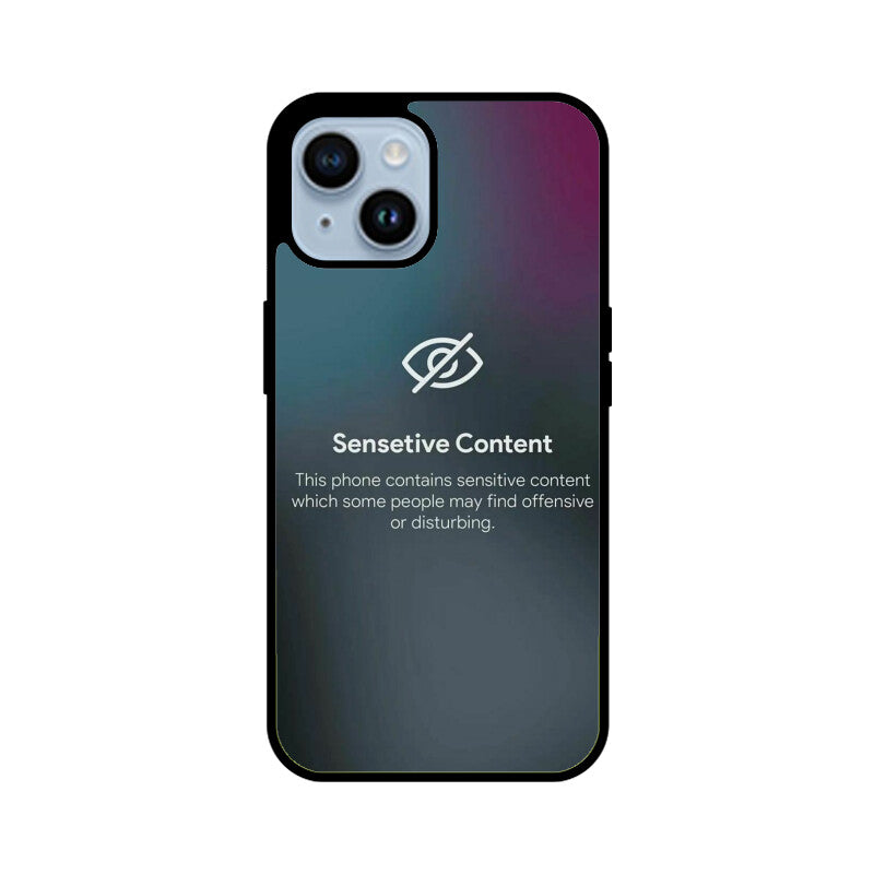 Front View - 5560207