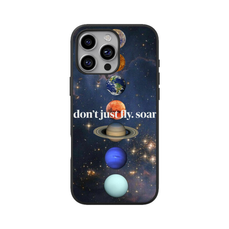 Front View - 5560208