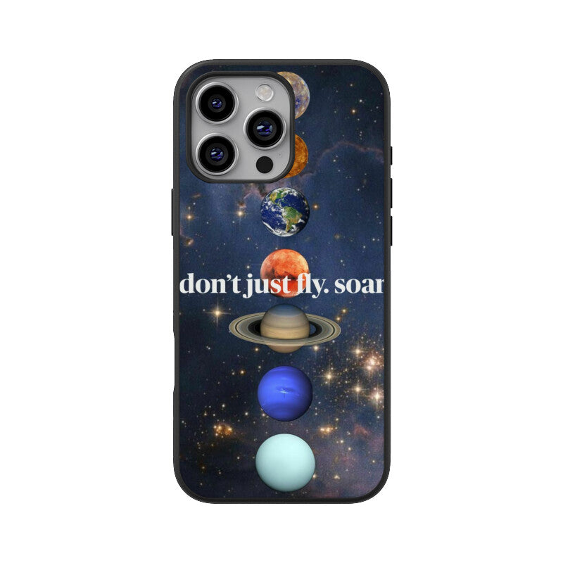 Front View - 5560209