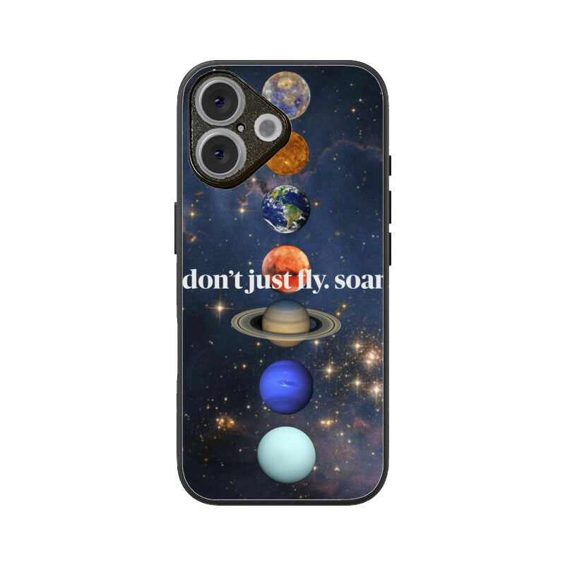 Front View - 5560210