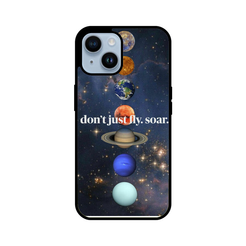 Front View - 5560215