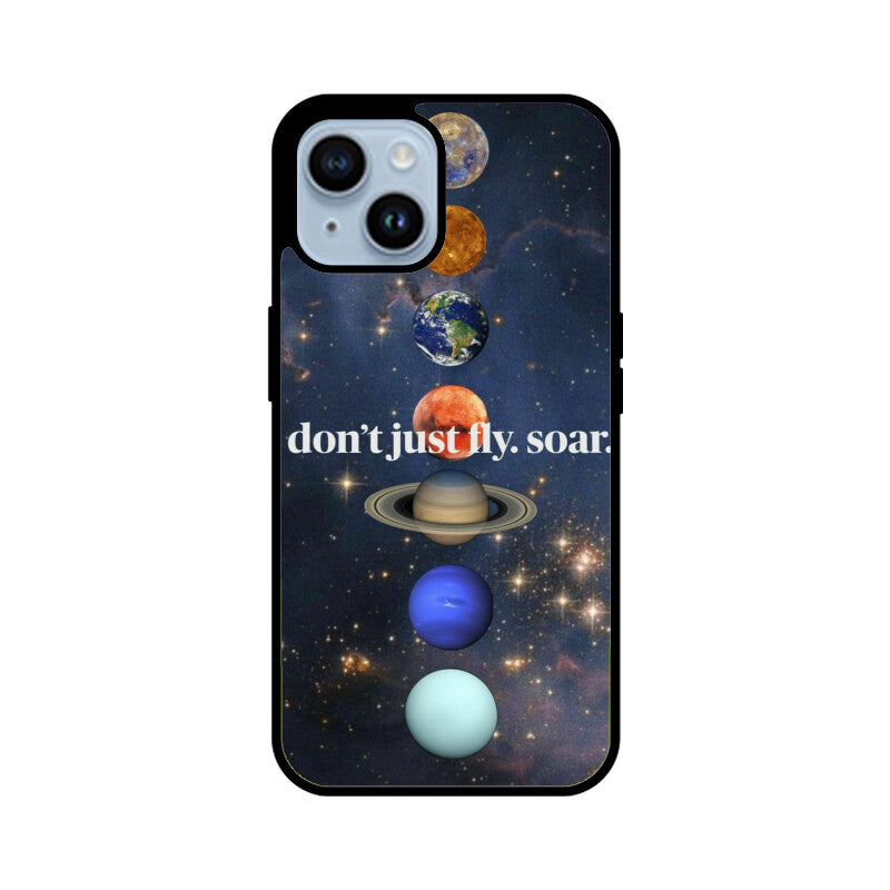 Front View - 5560216