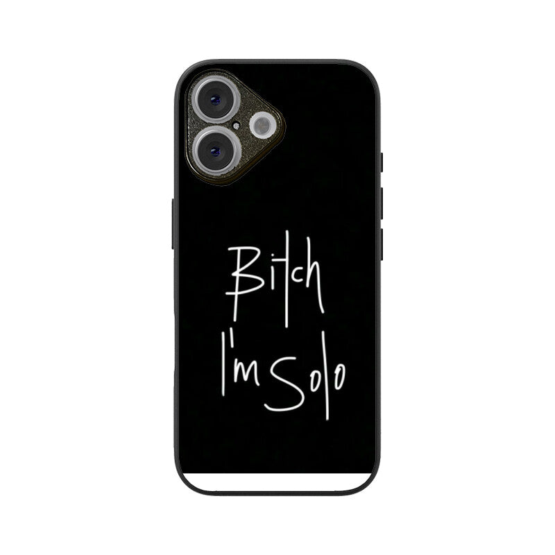 Front View - 5560222