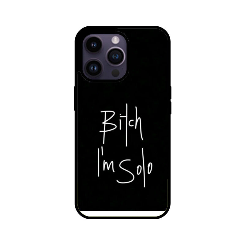 Front View - 5560223