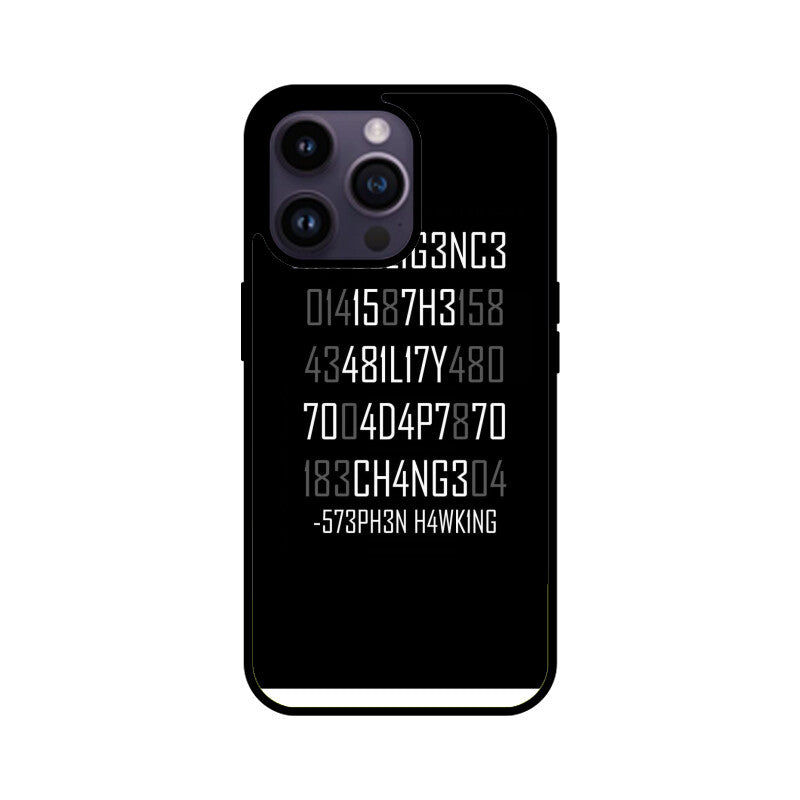 Front View - 5560235