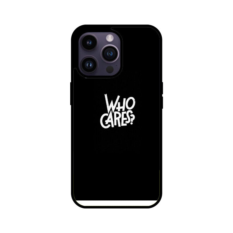 Front View - 5560265