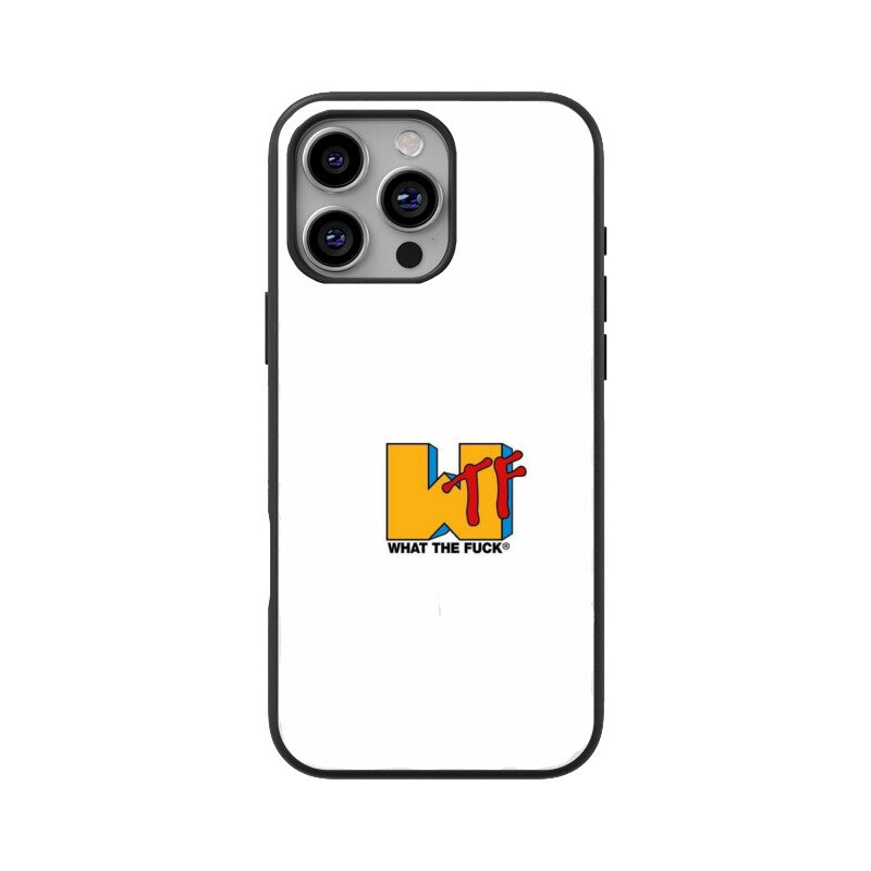 Front View - 5560269