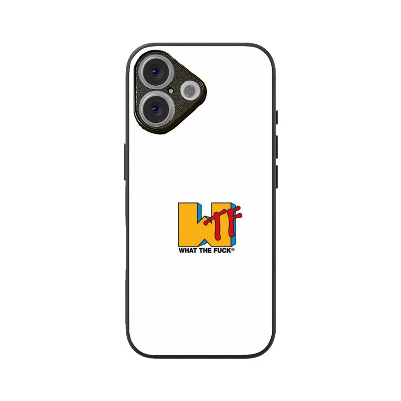 Front View - 5560271