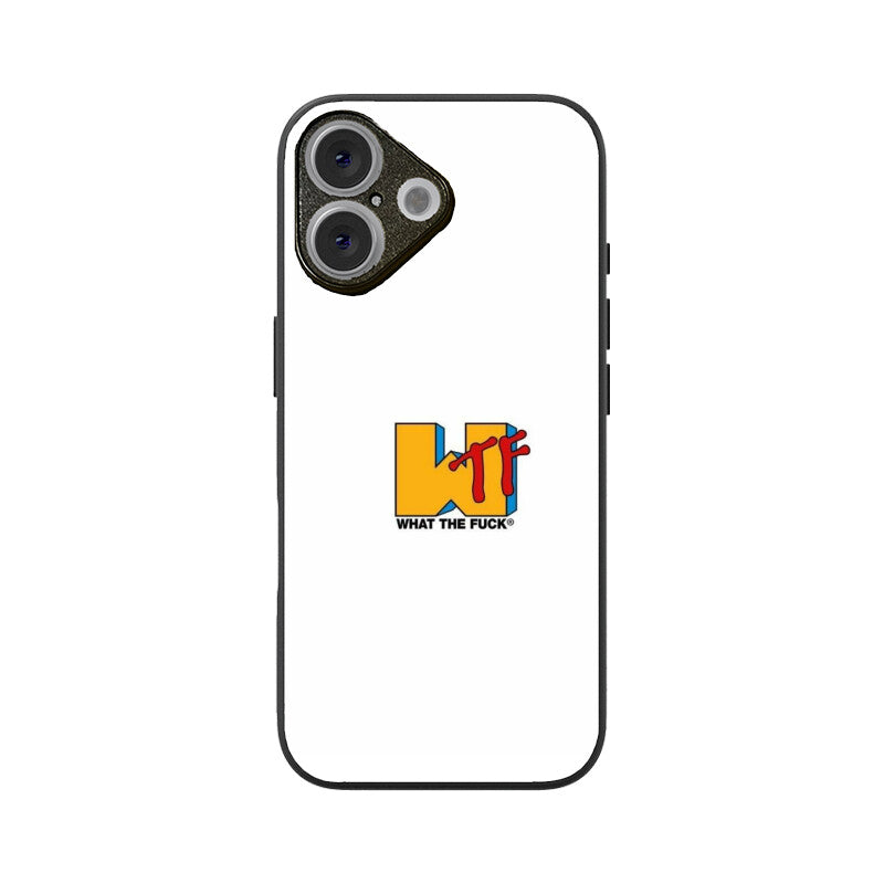 Front View - 5560272