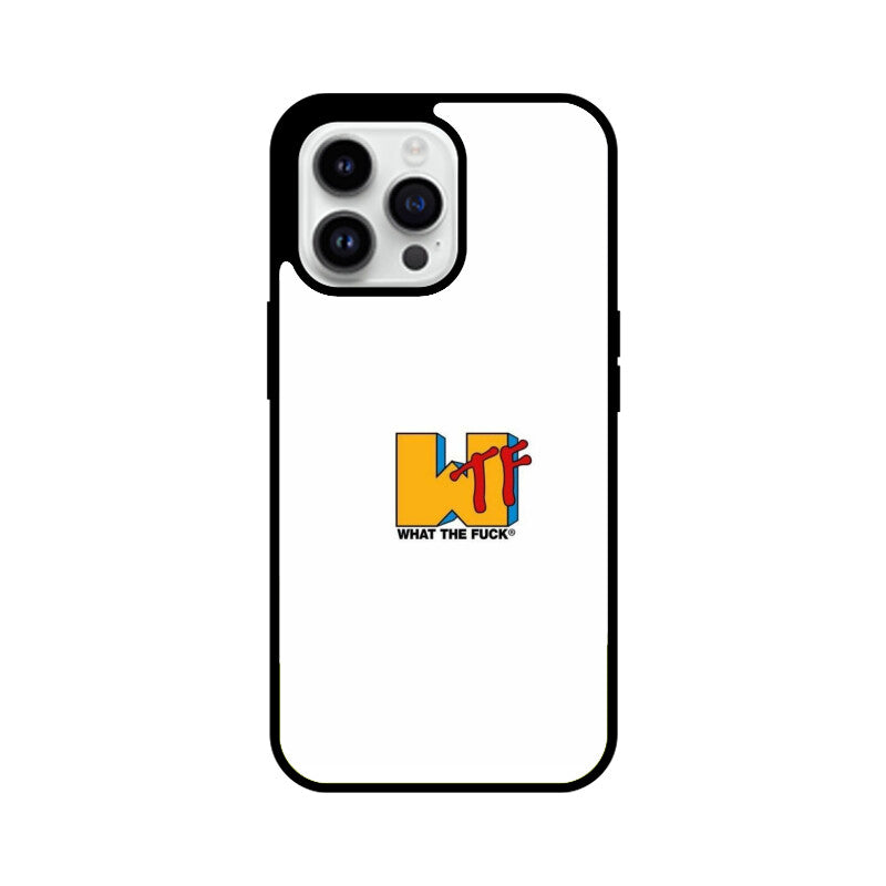 Front View - 5560274