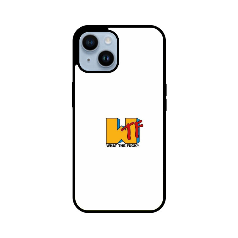 Front View - 5560275