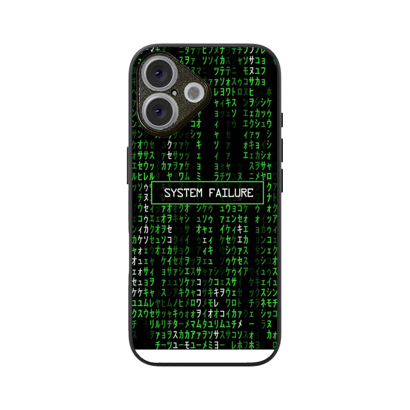 Front View - 5560280