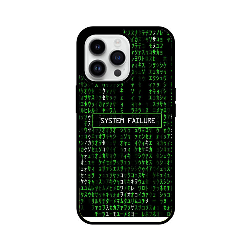 Front View - 5560282