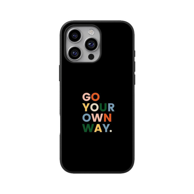 Front View - 5560287