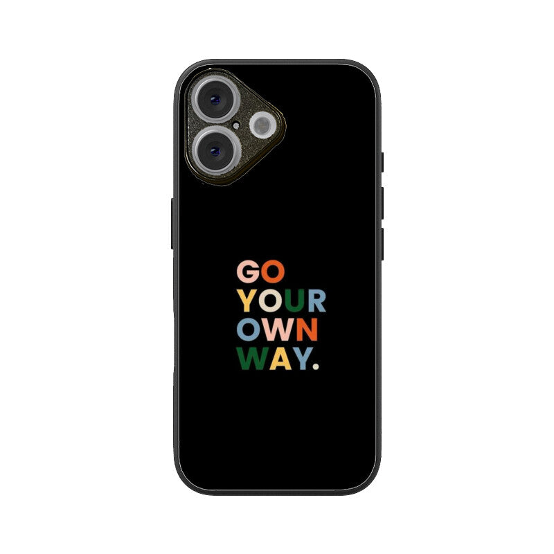 Front View - 5560288