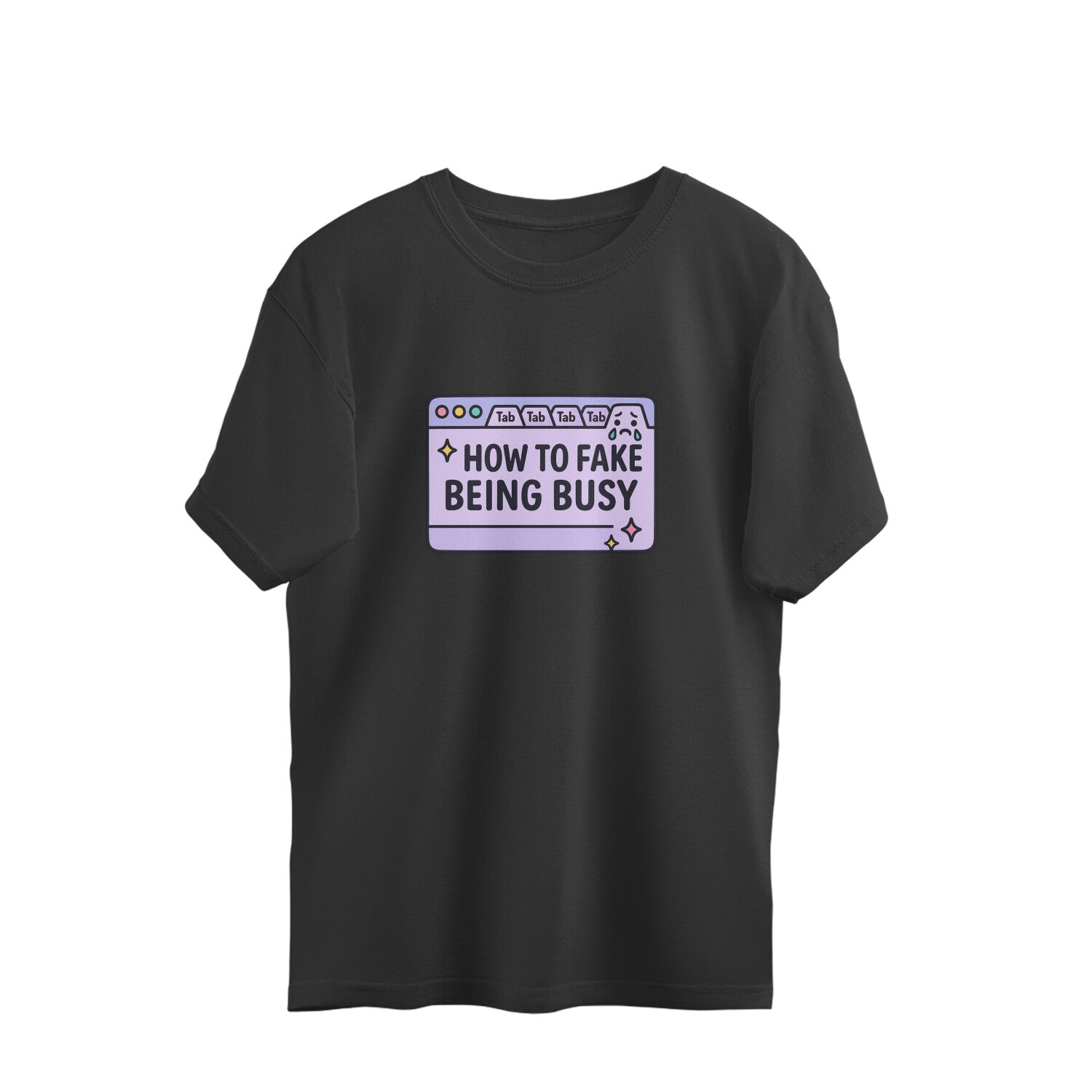 Front View - 5586725