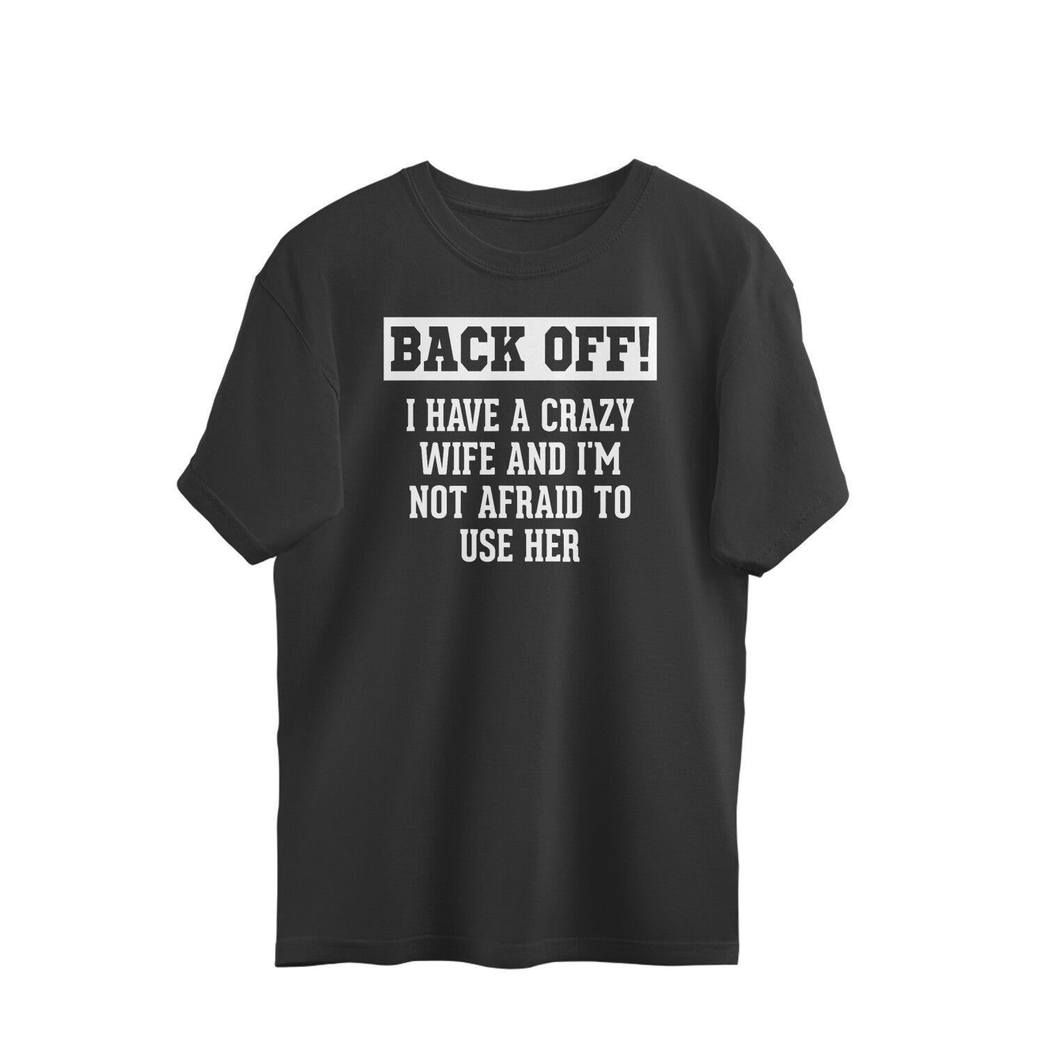 Front View - 5595540