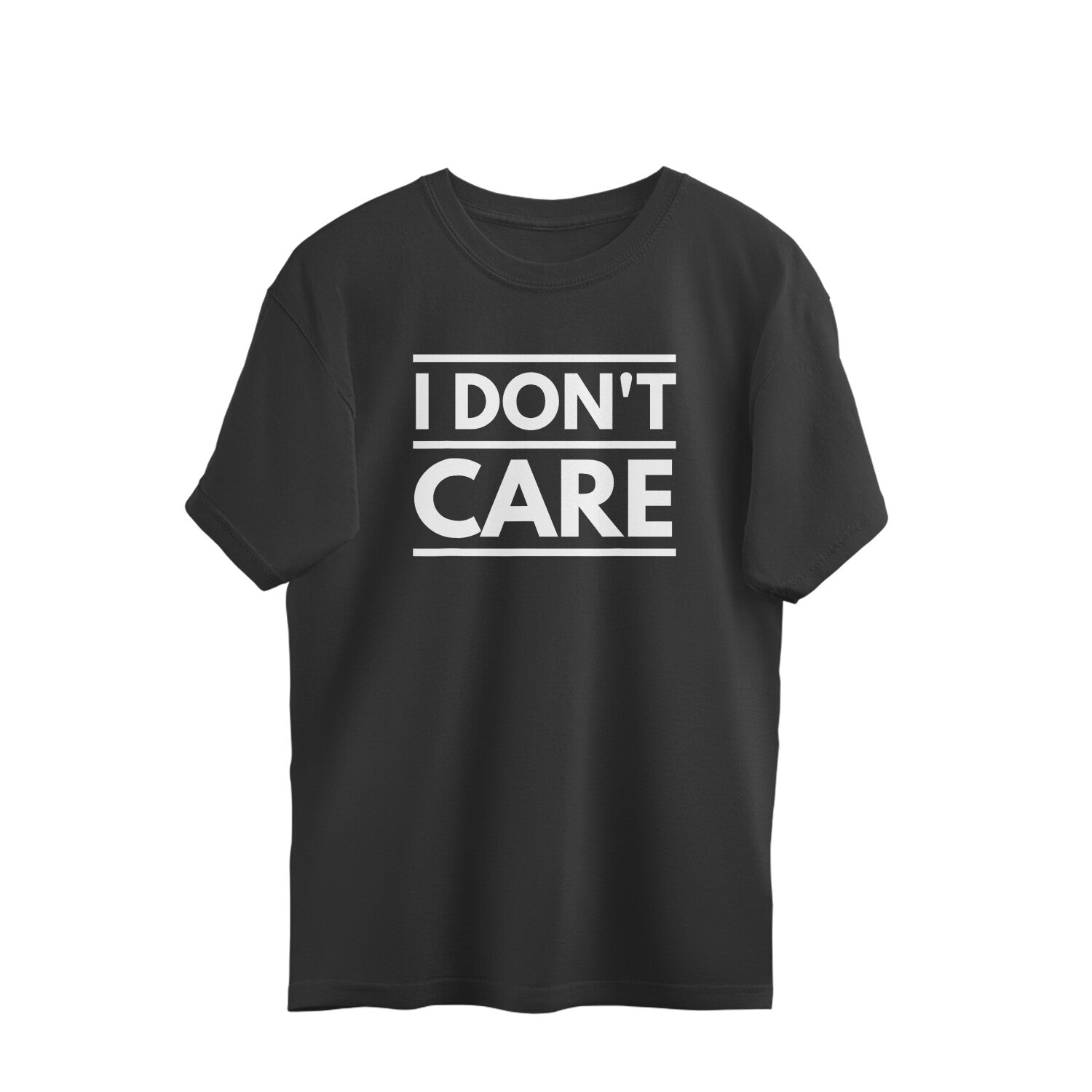 Front View - 5595546