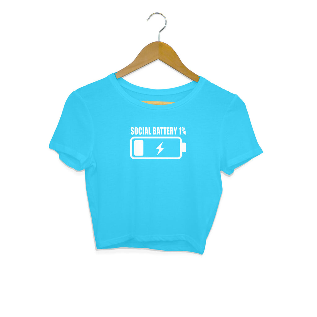 Front View - 5595645