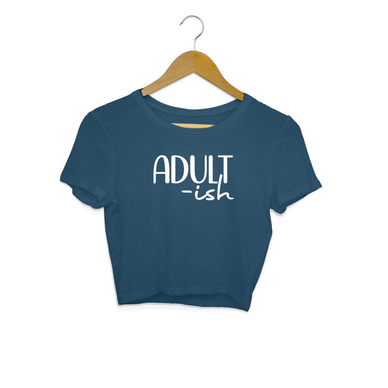 Front View - 5595673