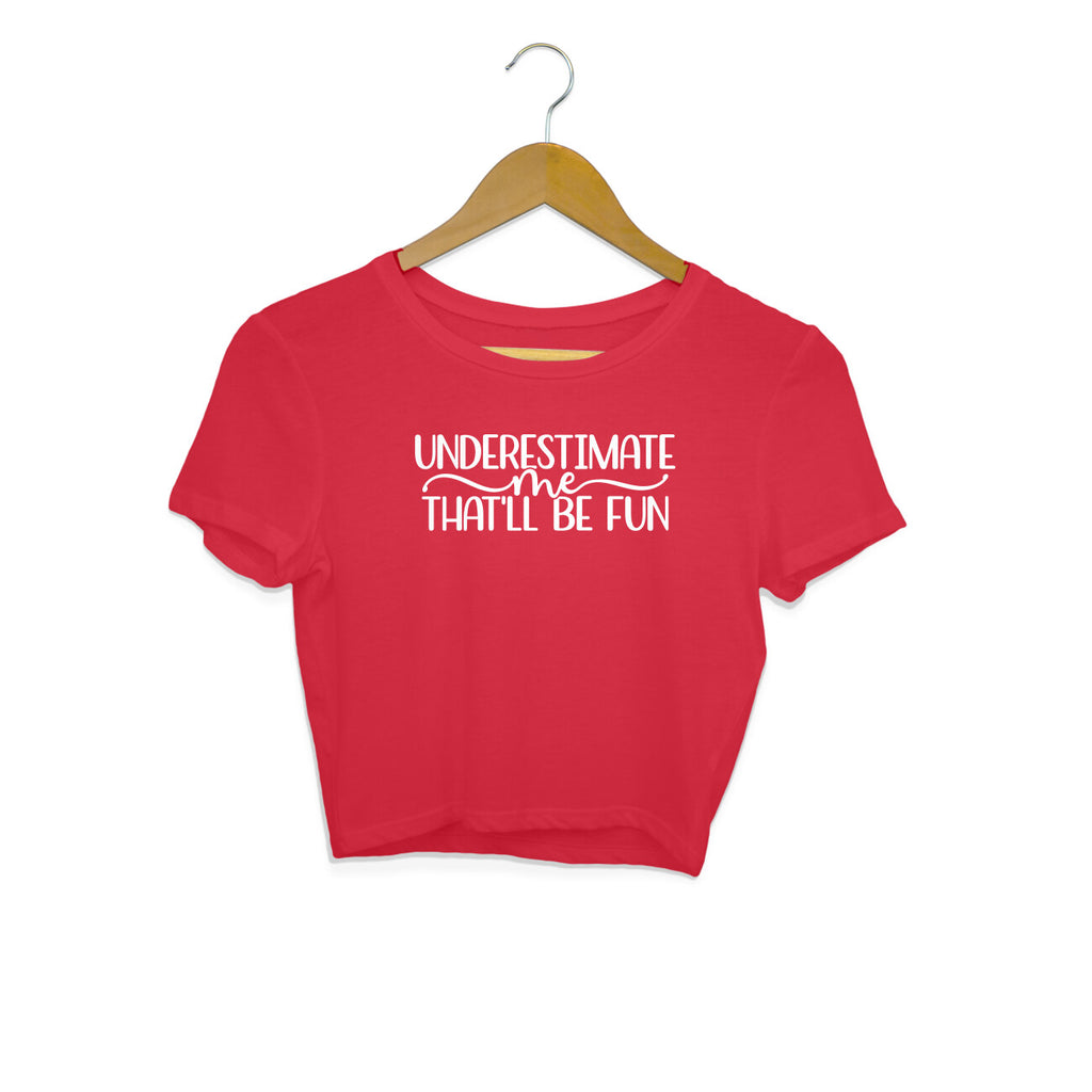 Front View - 5596619