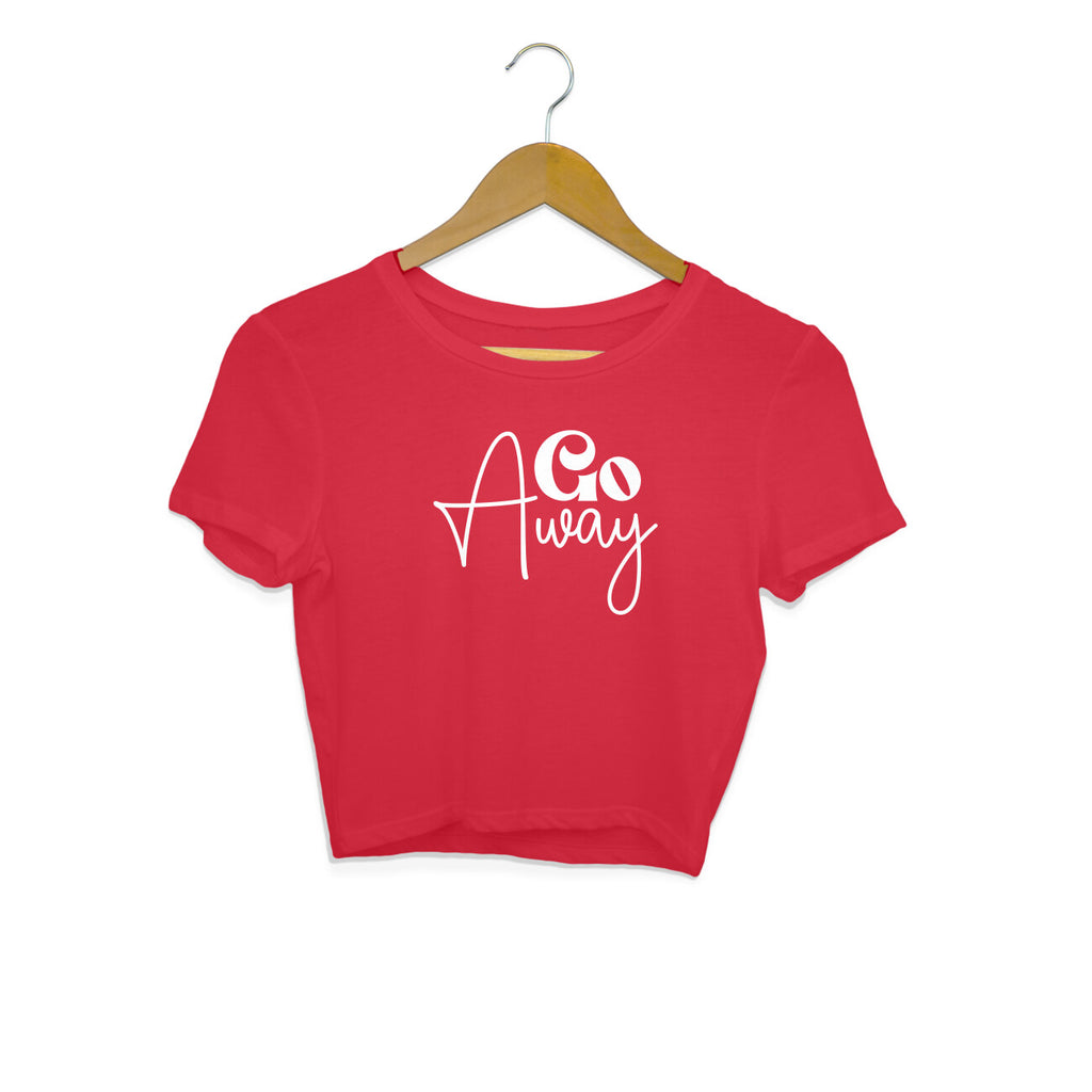 Front View - 5596623