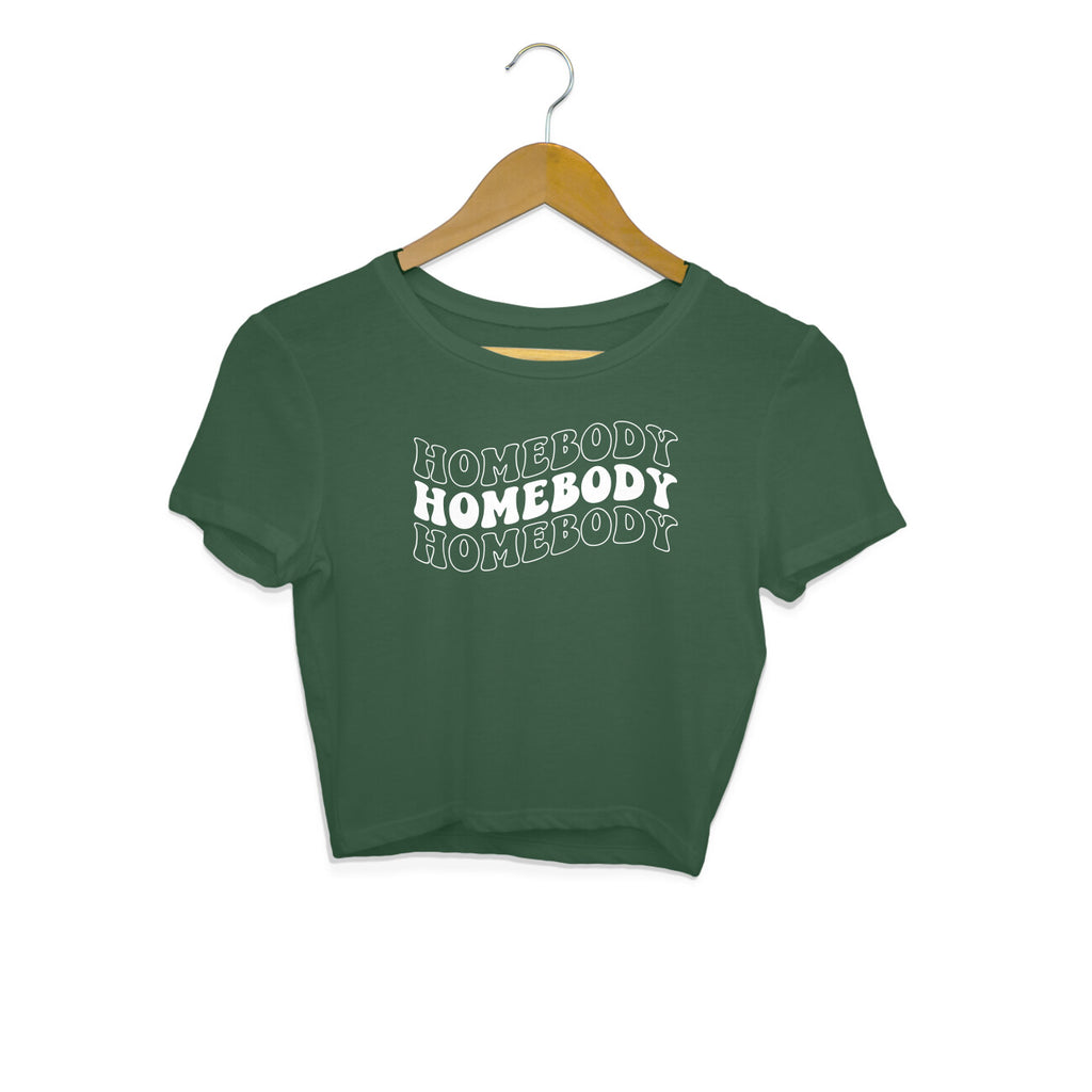 Front View - 5596655