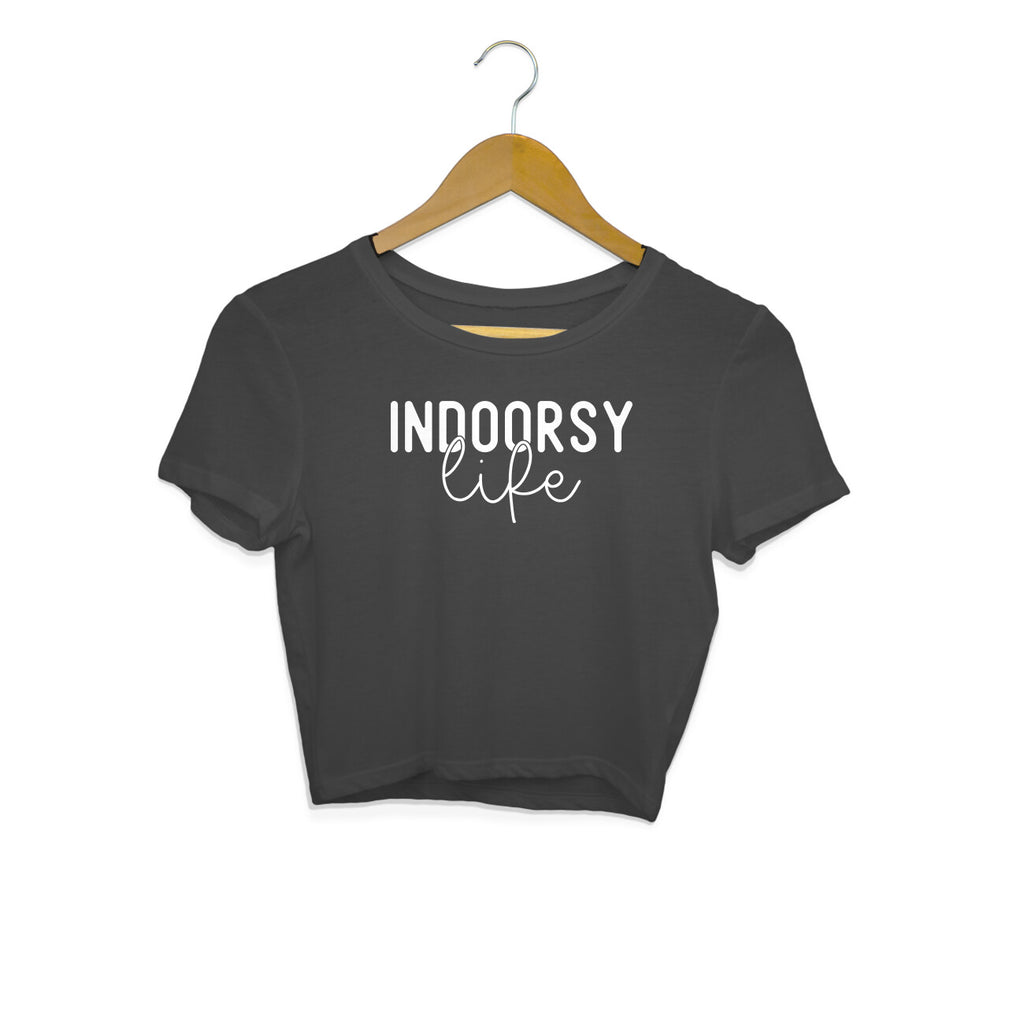 Front View - 5596672