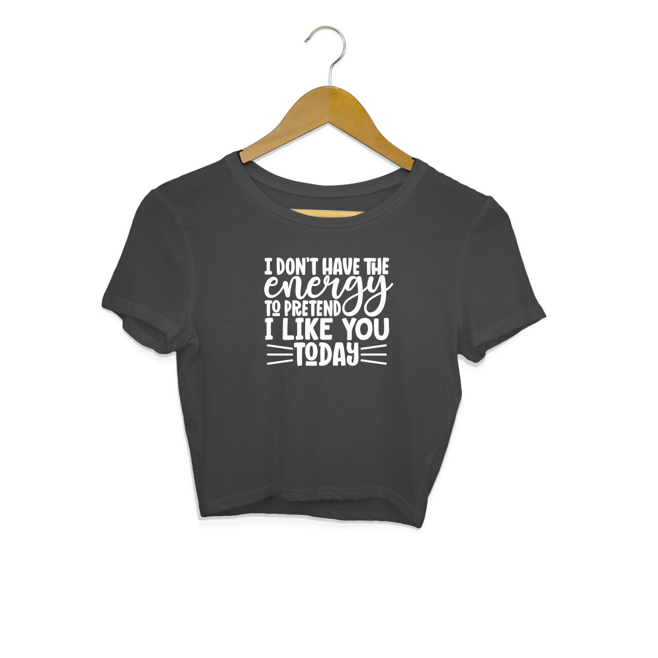 Front View - 5596703