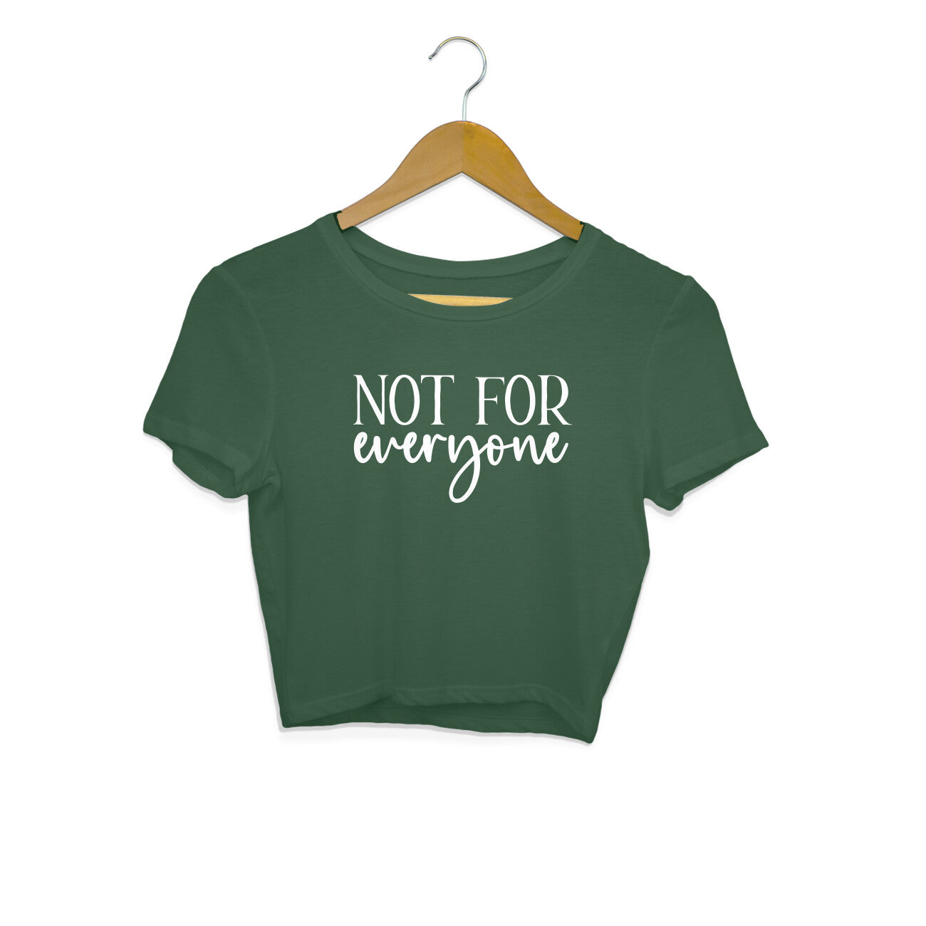 Front View - 5596715