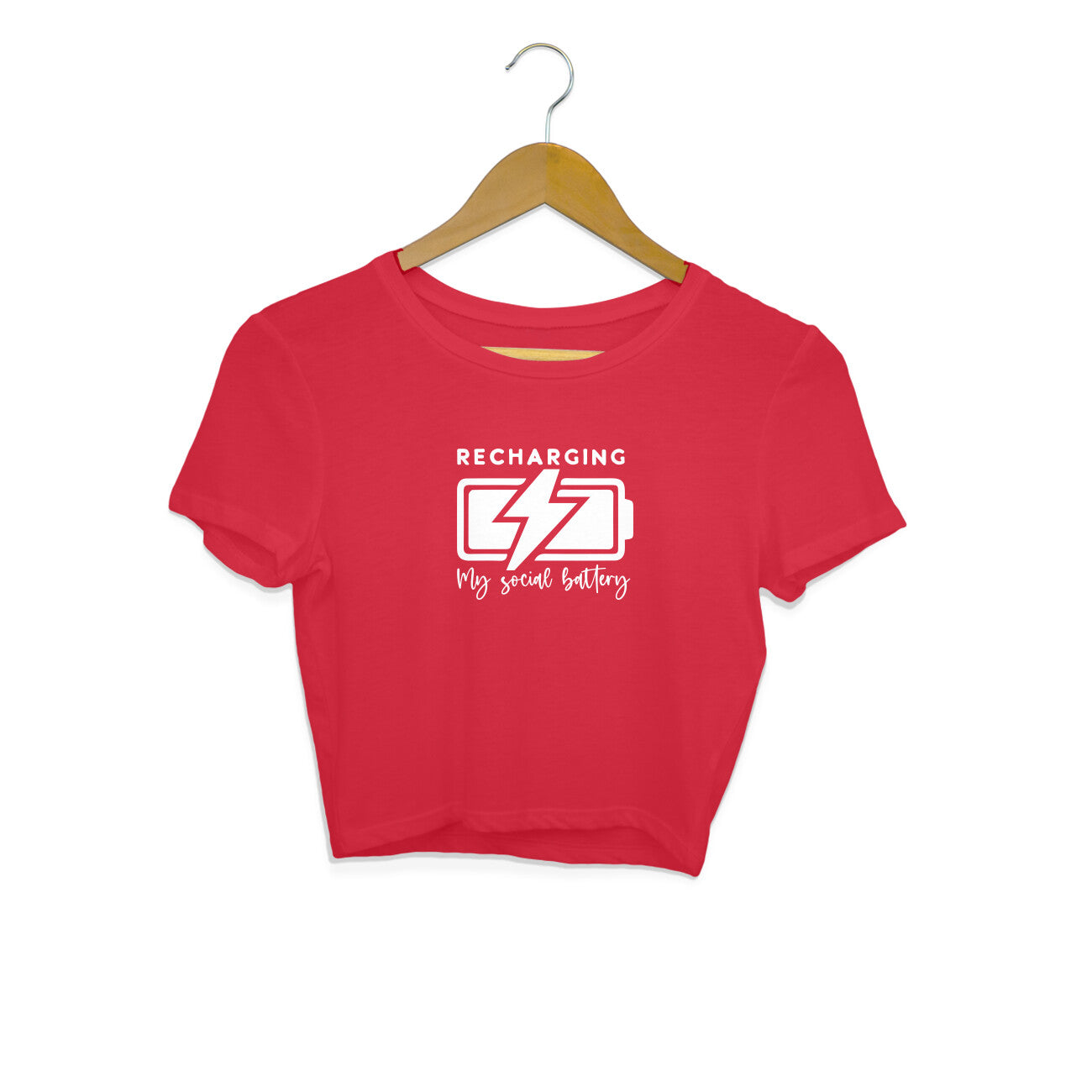 Front View - 5596817