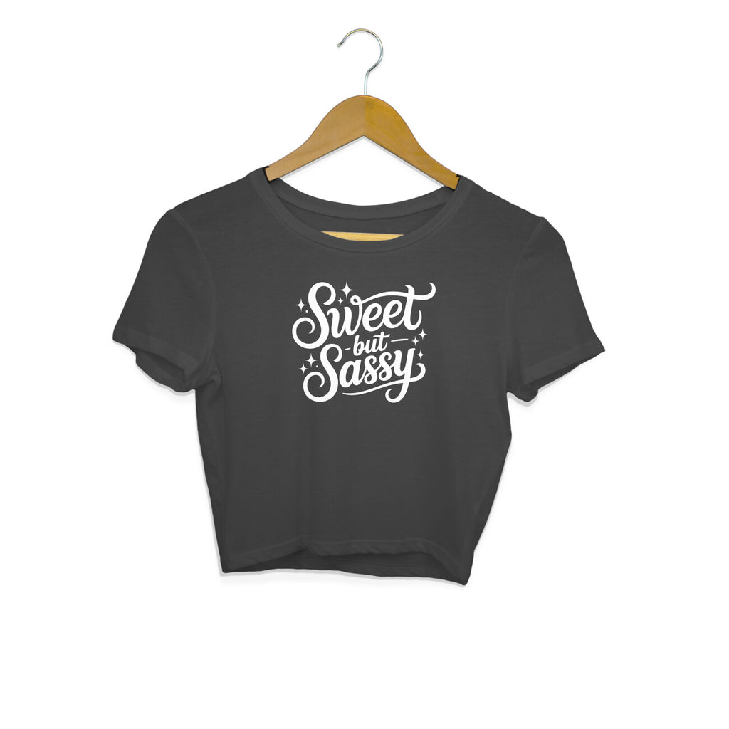 Front View - 5596836