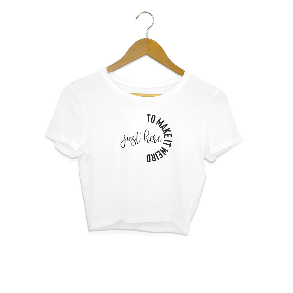 Front View - 5596867