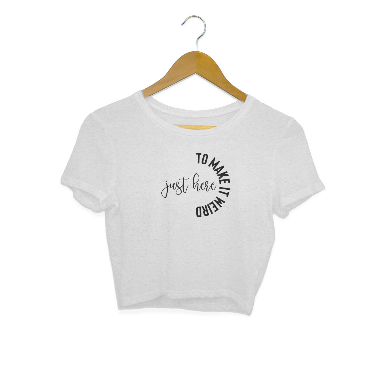 Front View - 5596868