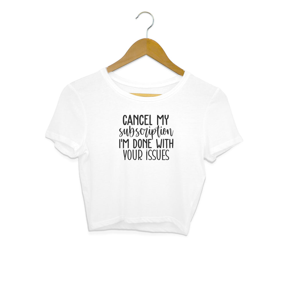 Front View - 5596871