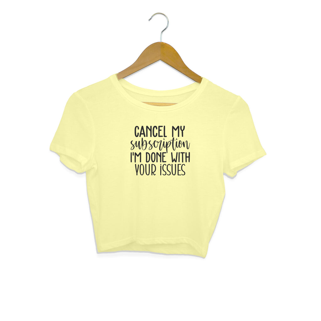 Front View - 5596872