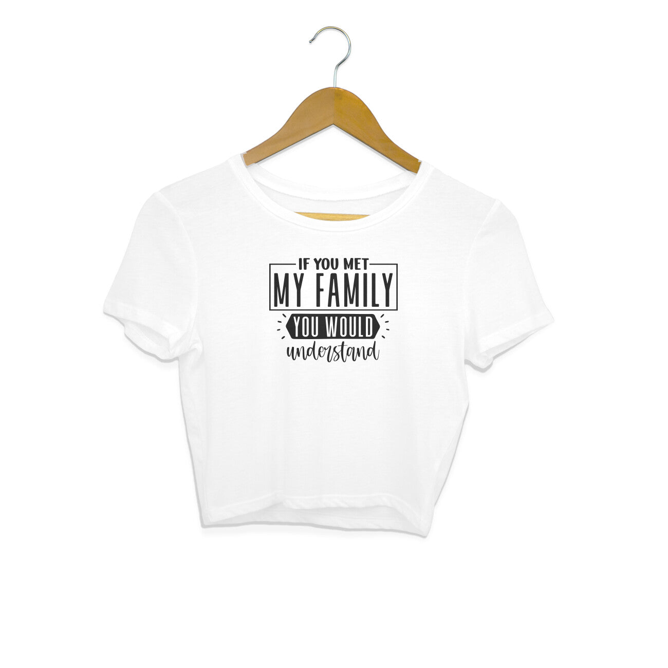 Front View - 5596875