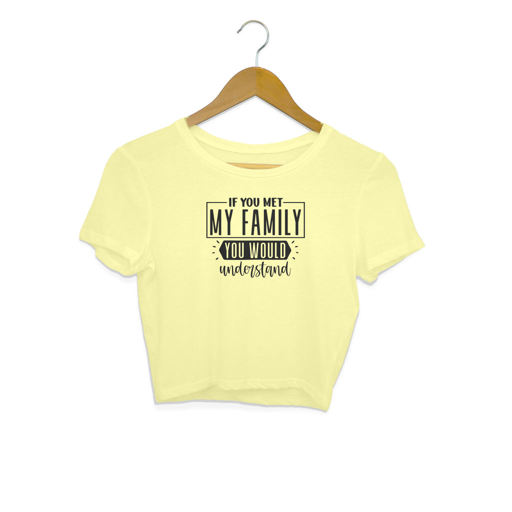 Front View - 5596877