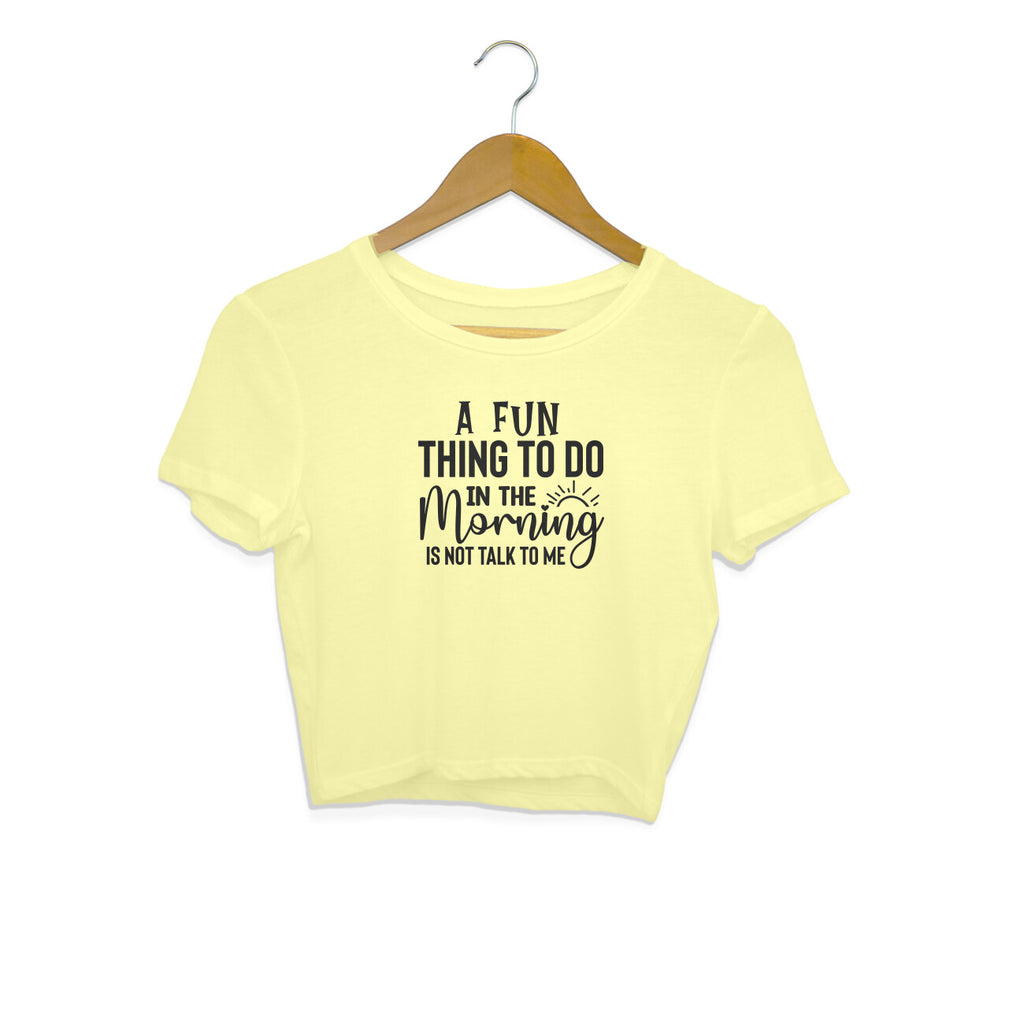 Front View - 5596880