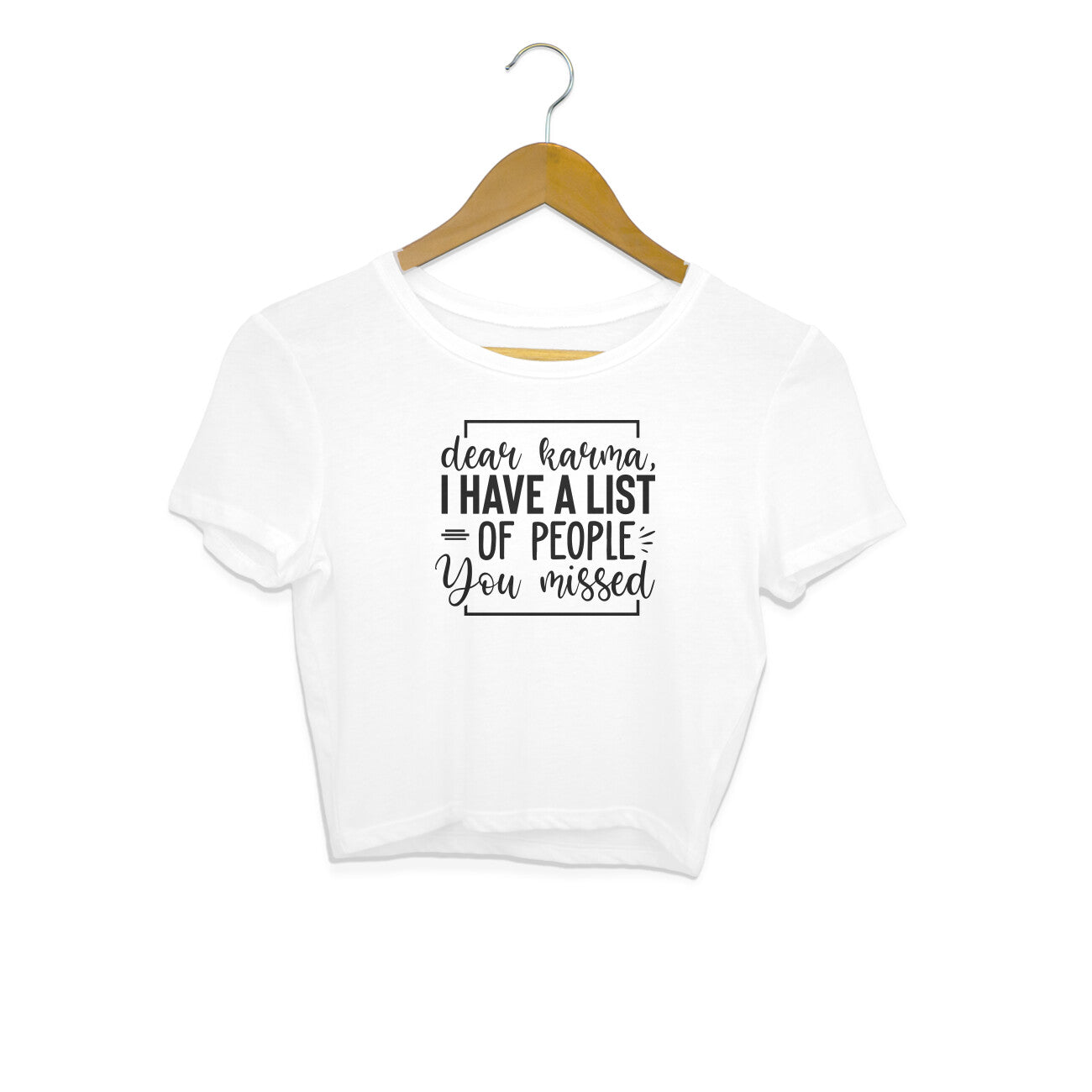 Front View - 5596883