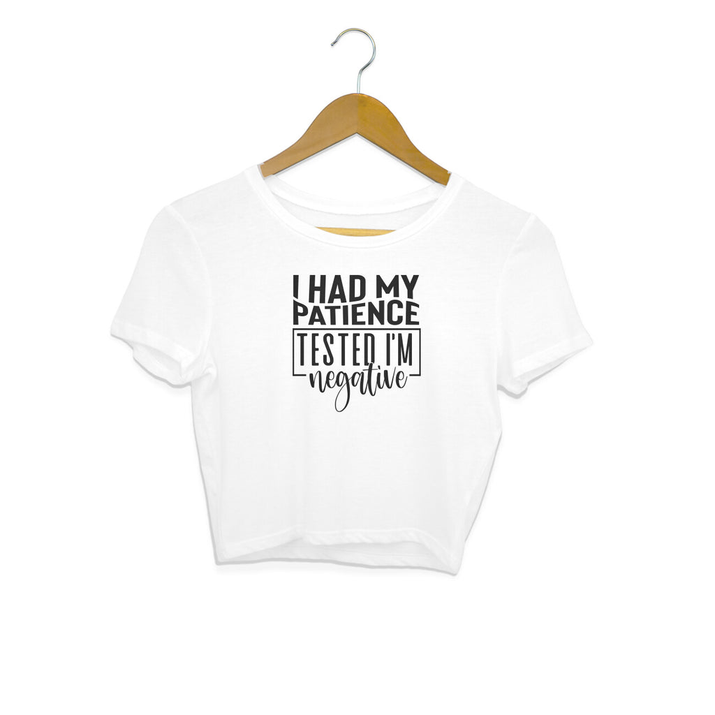 Front View - 5596887