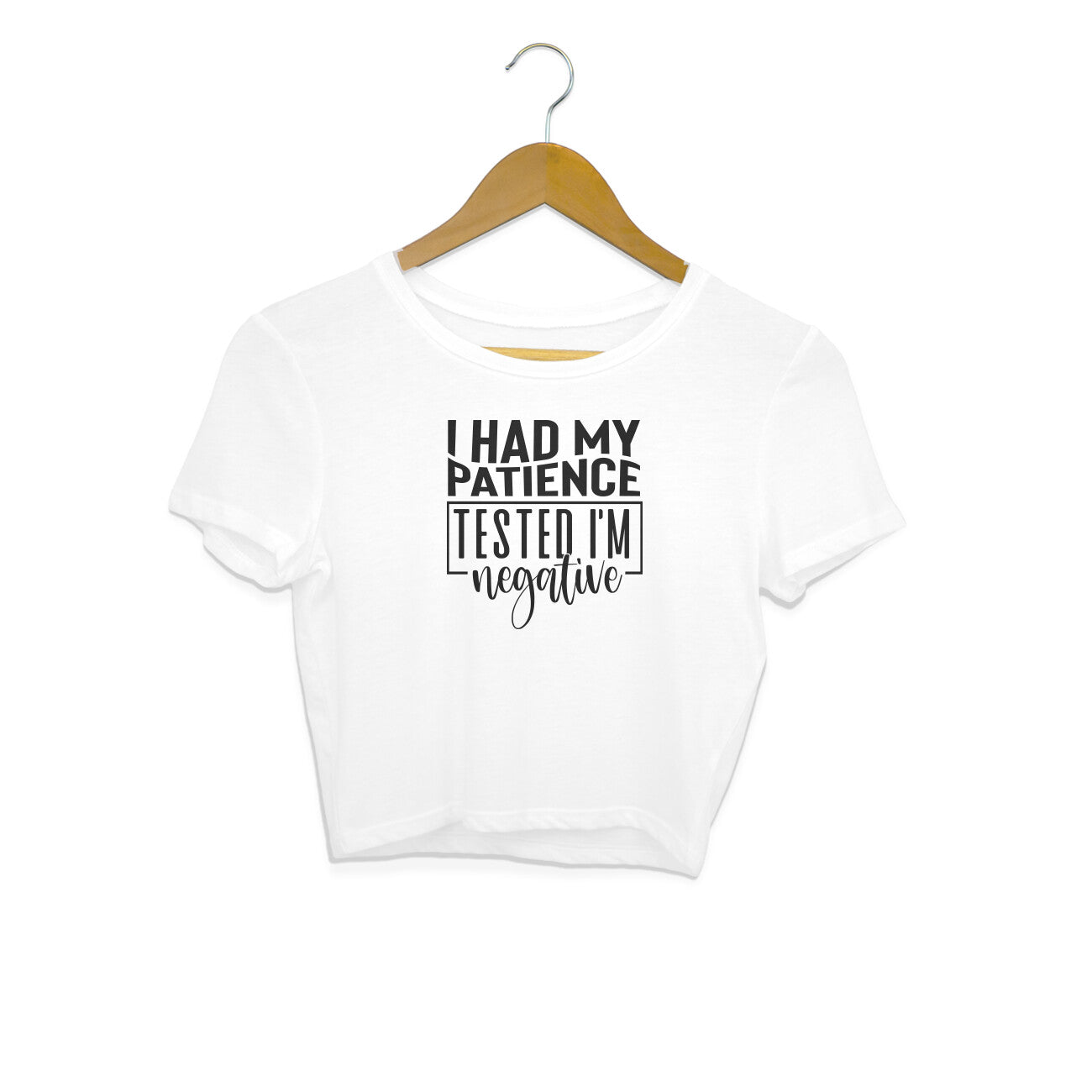 Front View - 5596887