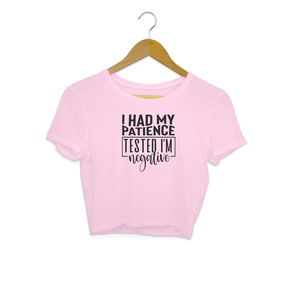 Front View - 5596889