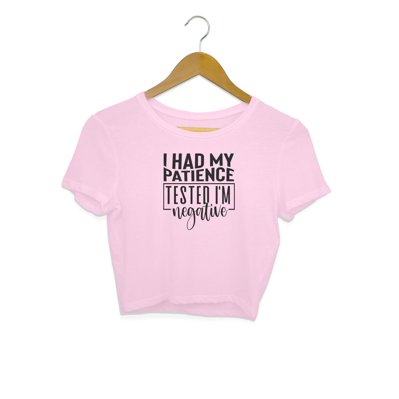 Front View - 5596889