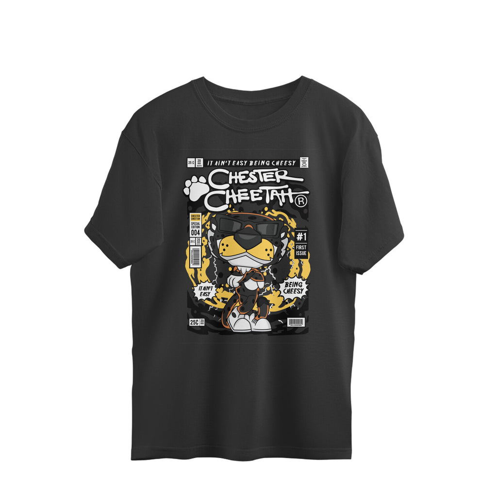 Front View - 5599090