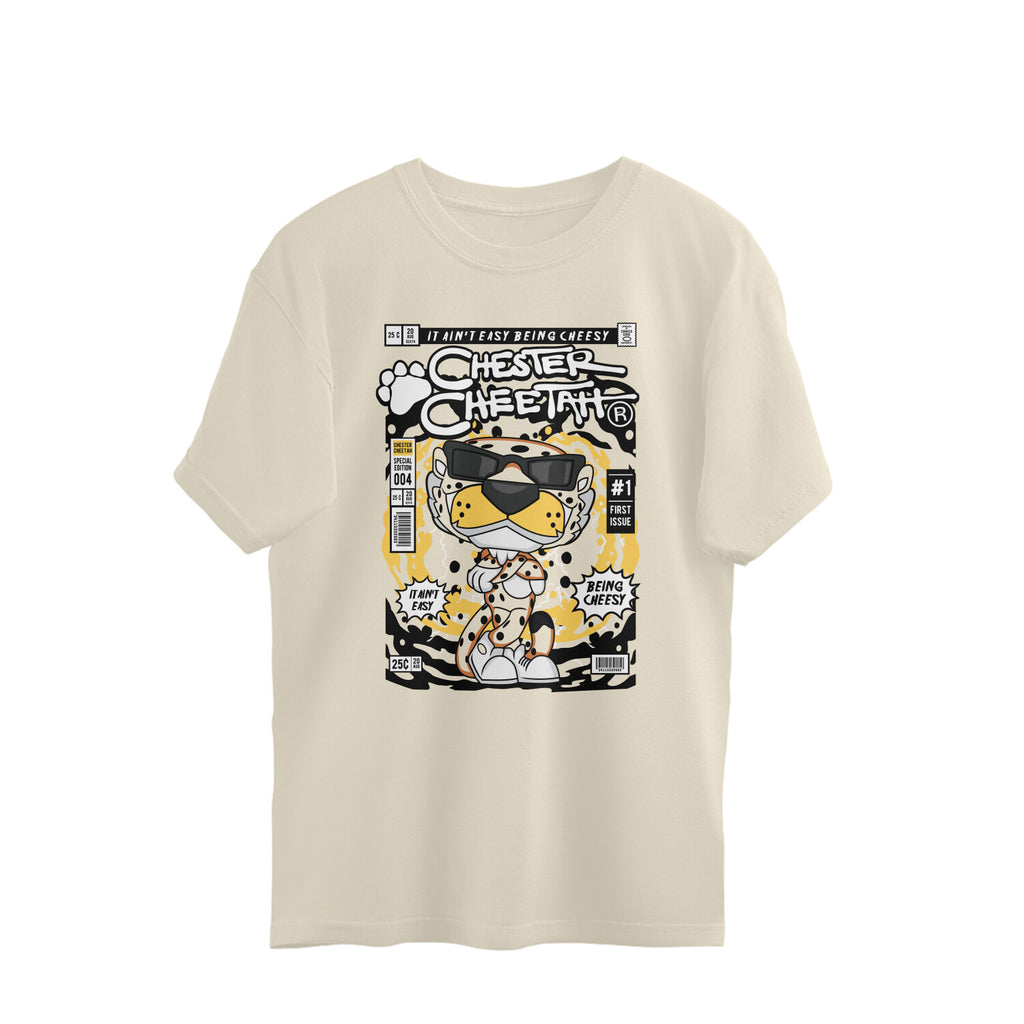 Front View - 5599091