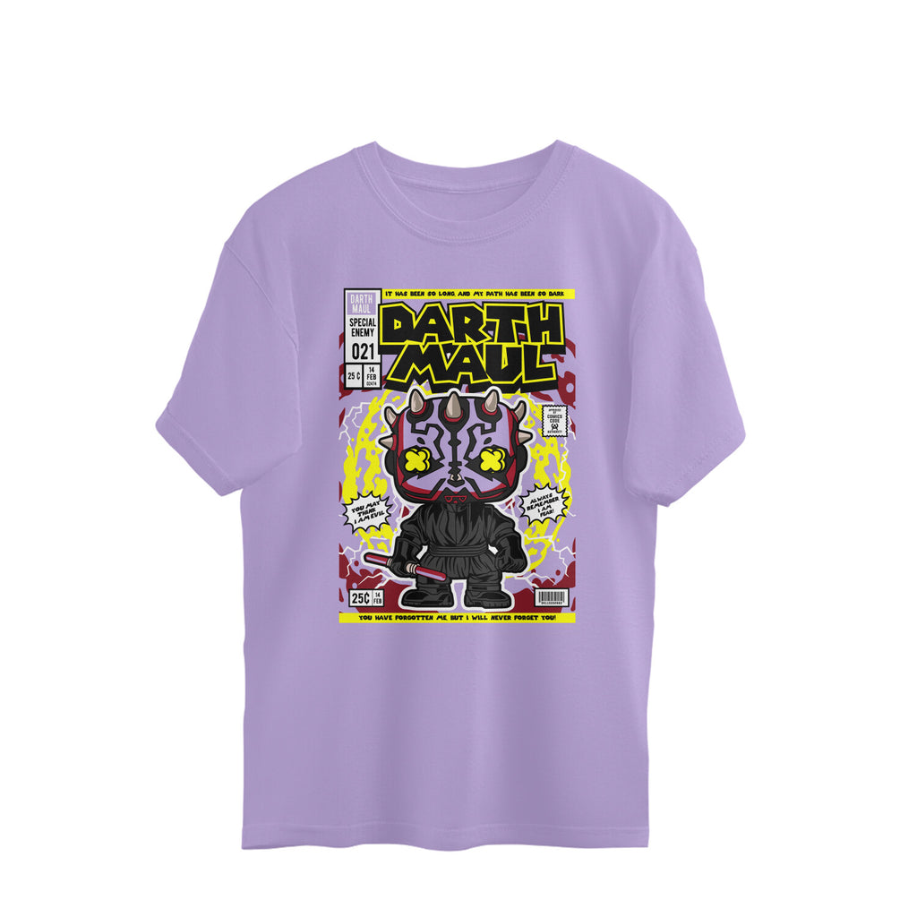 Front View - 5599132