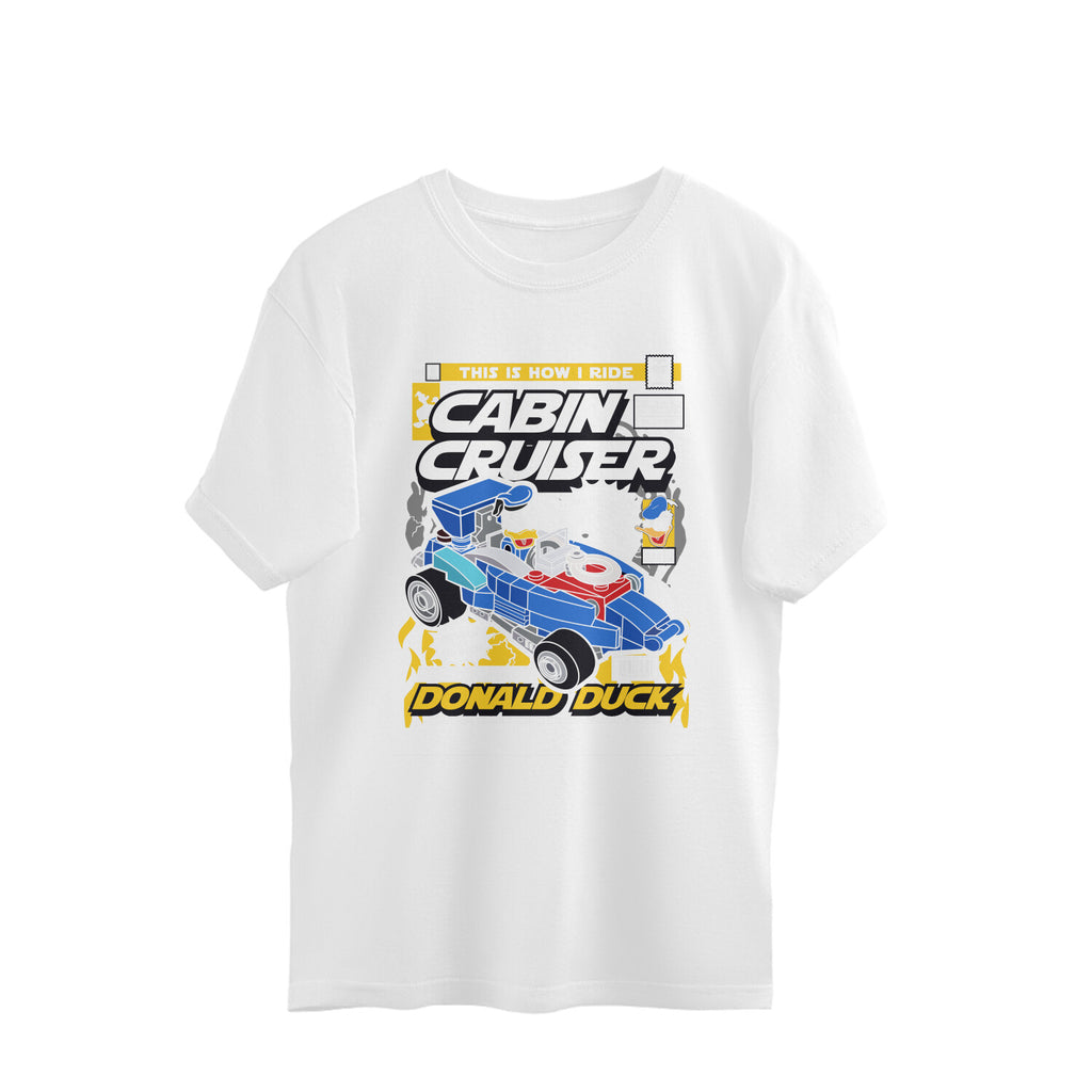 Front View - 5599144