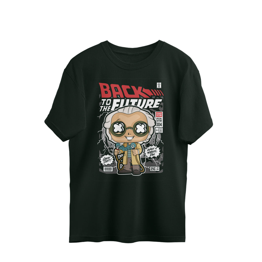 Front View - 5599148